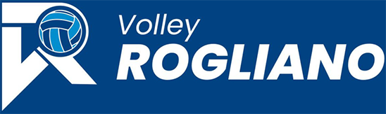 A.S.D. Volley Rogliano