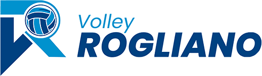 A.S.D. Volley Rogliano